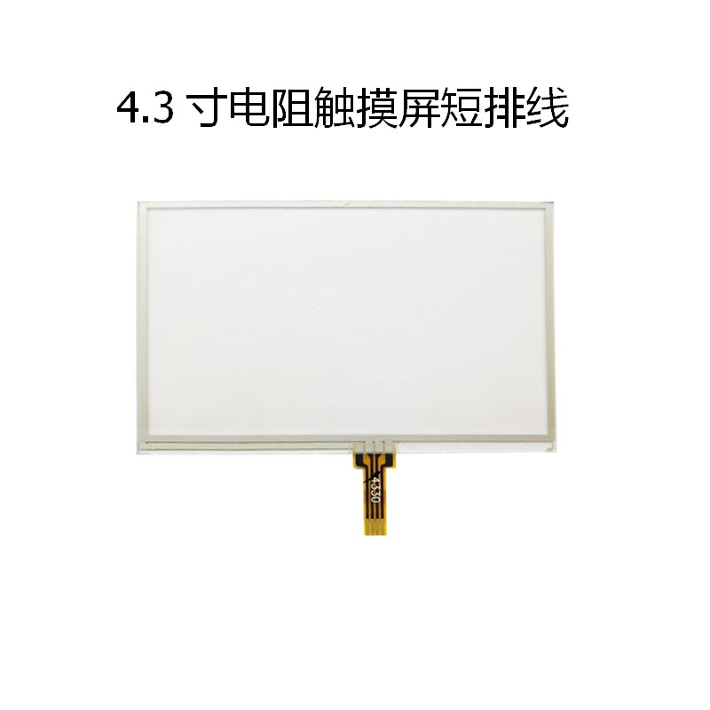 JLL-56-30-1-N