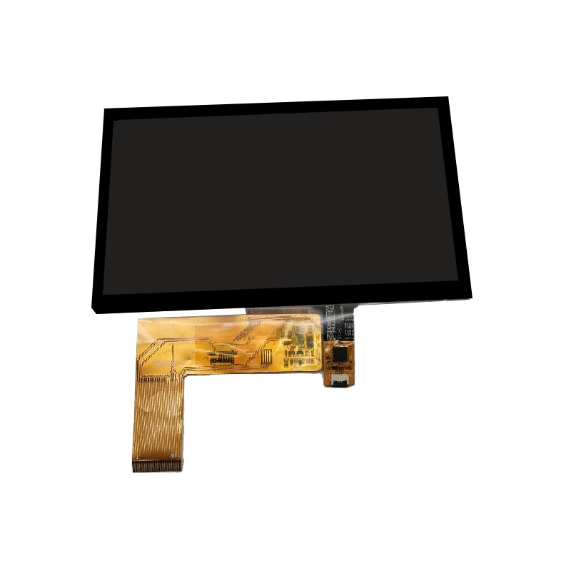 JLL07JPB35-07075Y