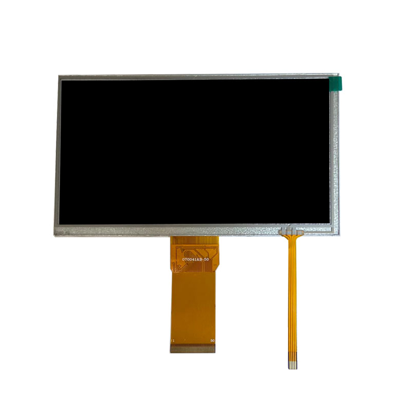 JLL101JGI55-01013L