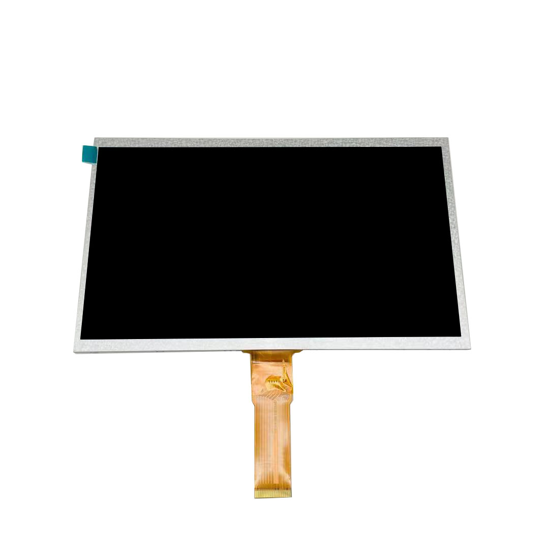 JLL101JGI40-01012