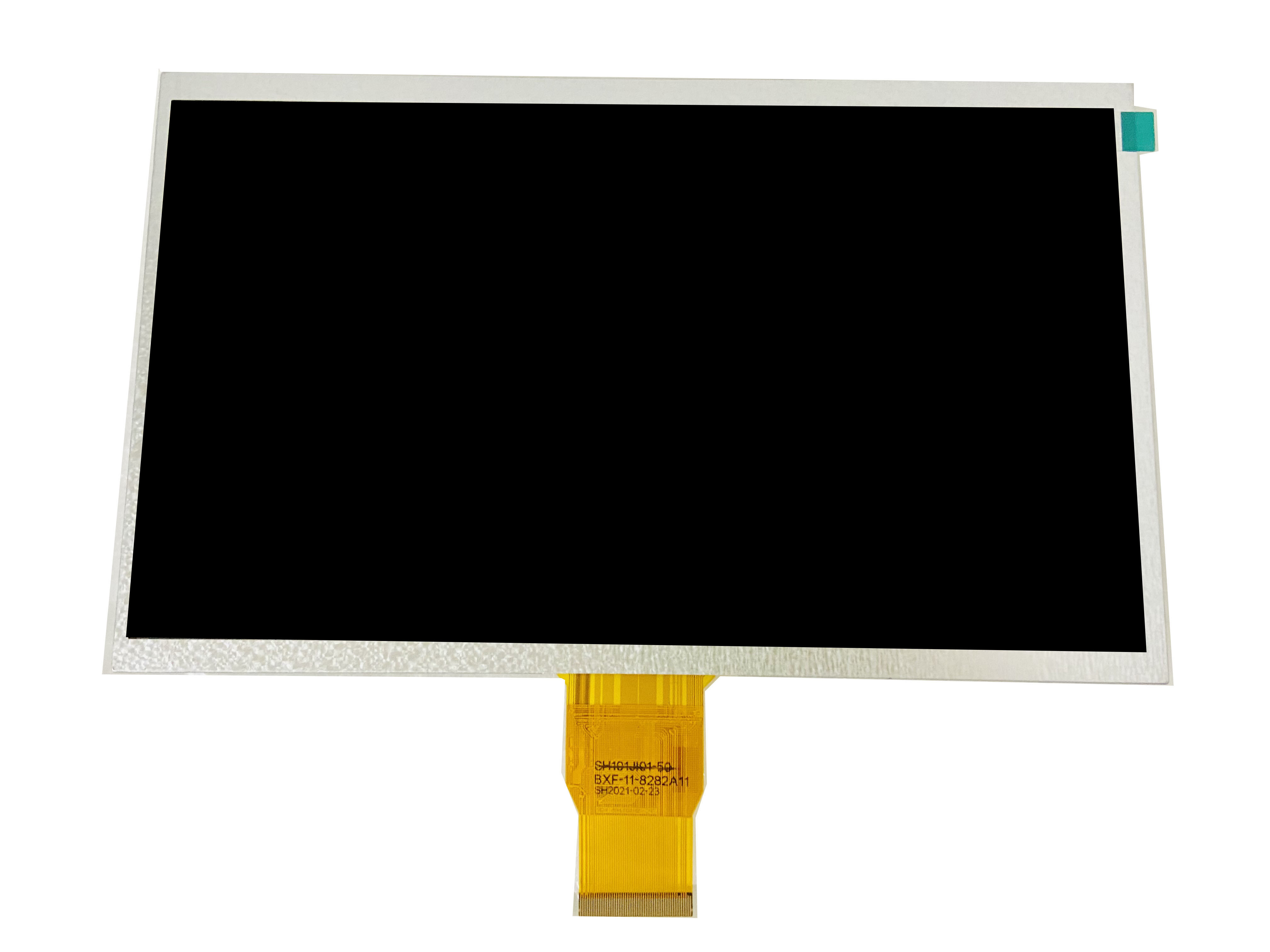 JLL101JGI55-01013L