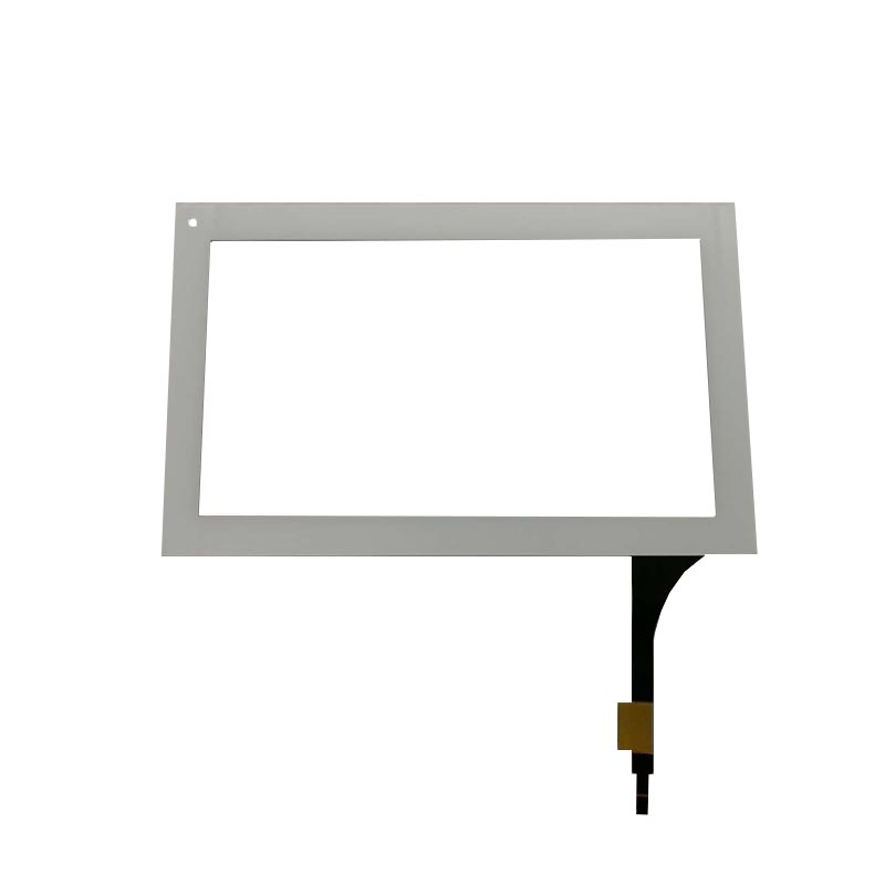 JLL-7038A-金(jīn)手指朝下(xià) 白(bái)邊