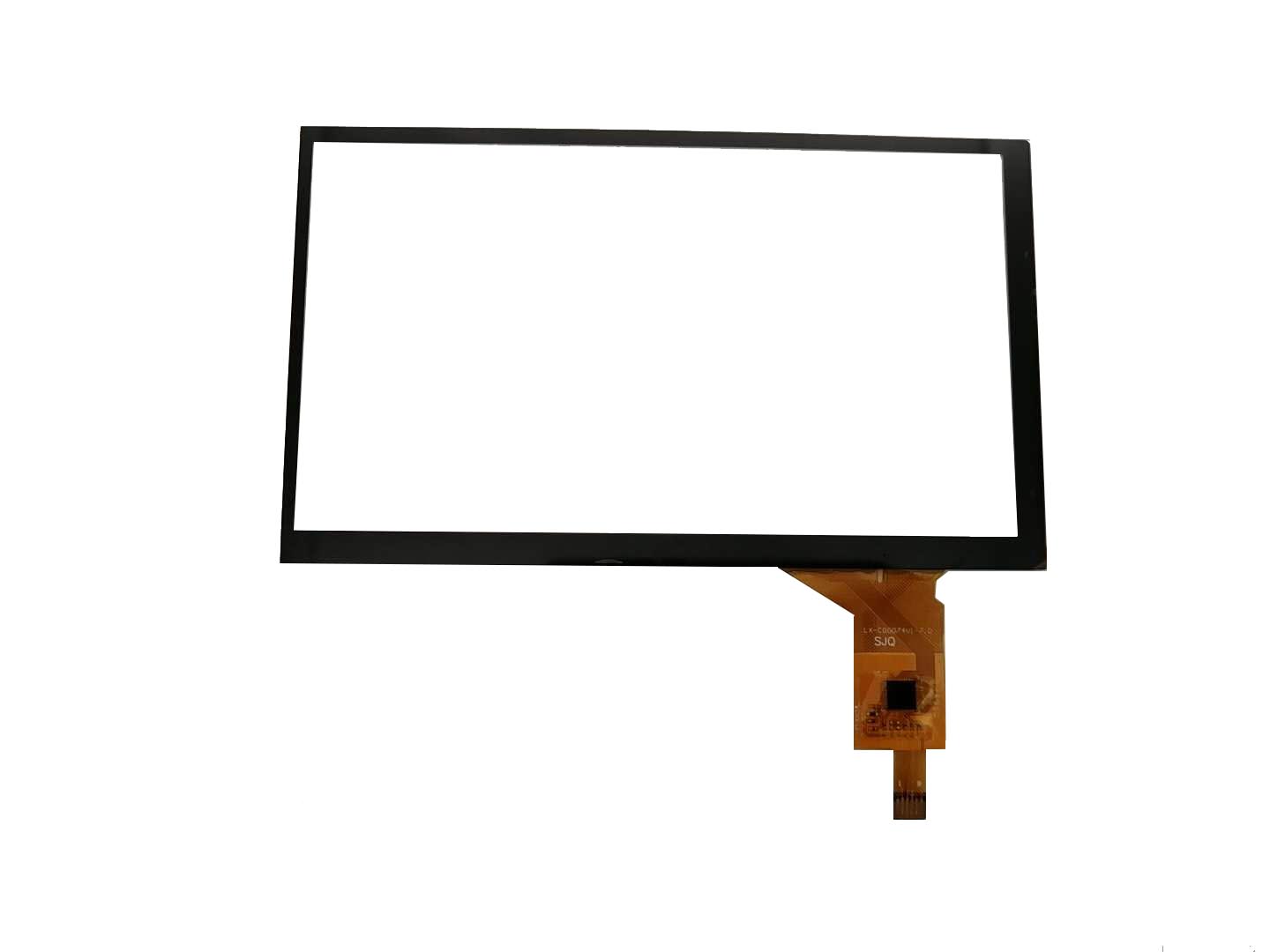 JLL- 07038A