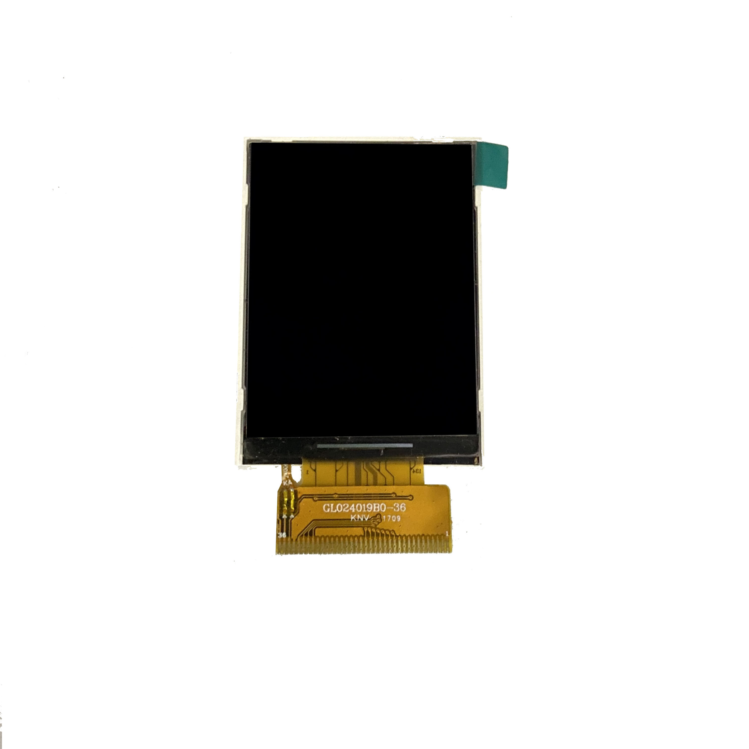 JLL024019B0-36