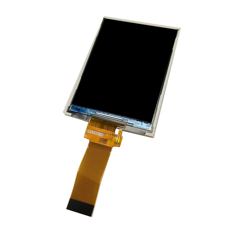  JLL-028003M0-24