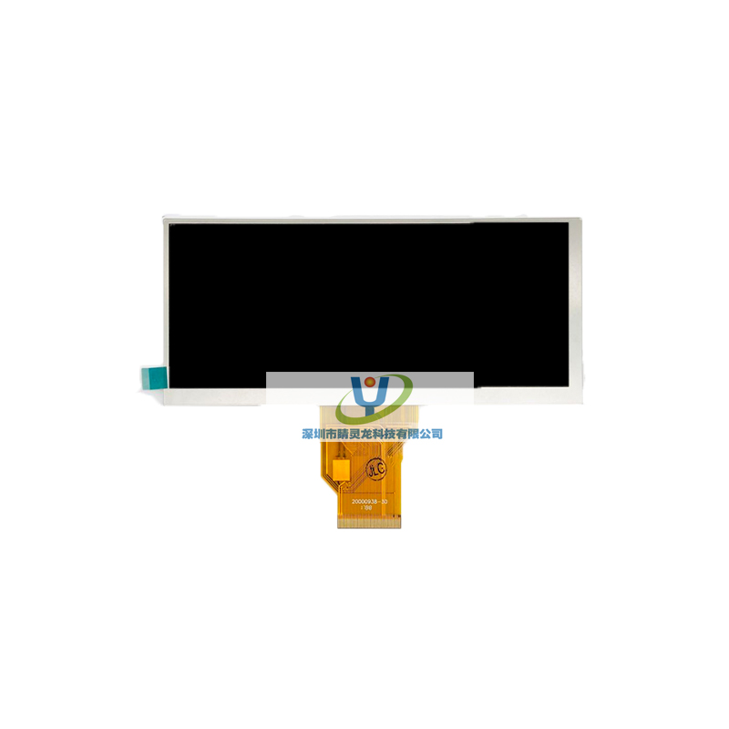 JLL-2000936