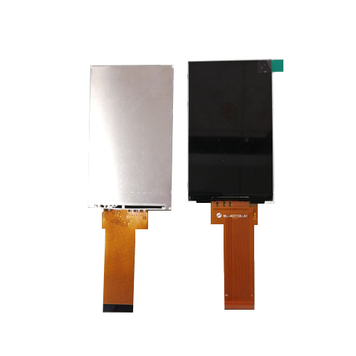 JLL-CMYLC40112-V