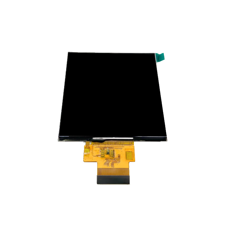 JLL-4010A