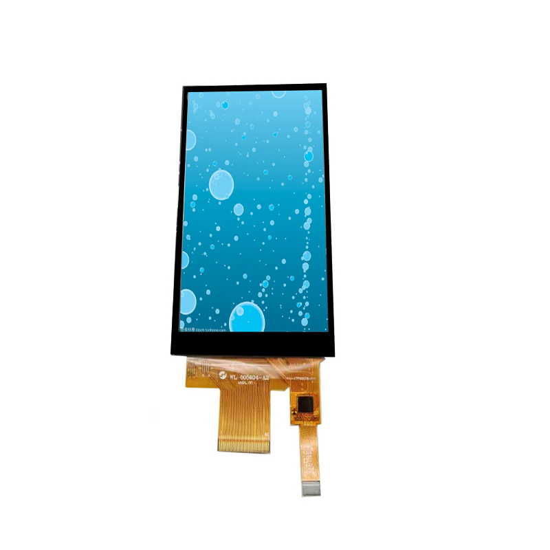 JLL-505604-B-F2