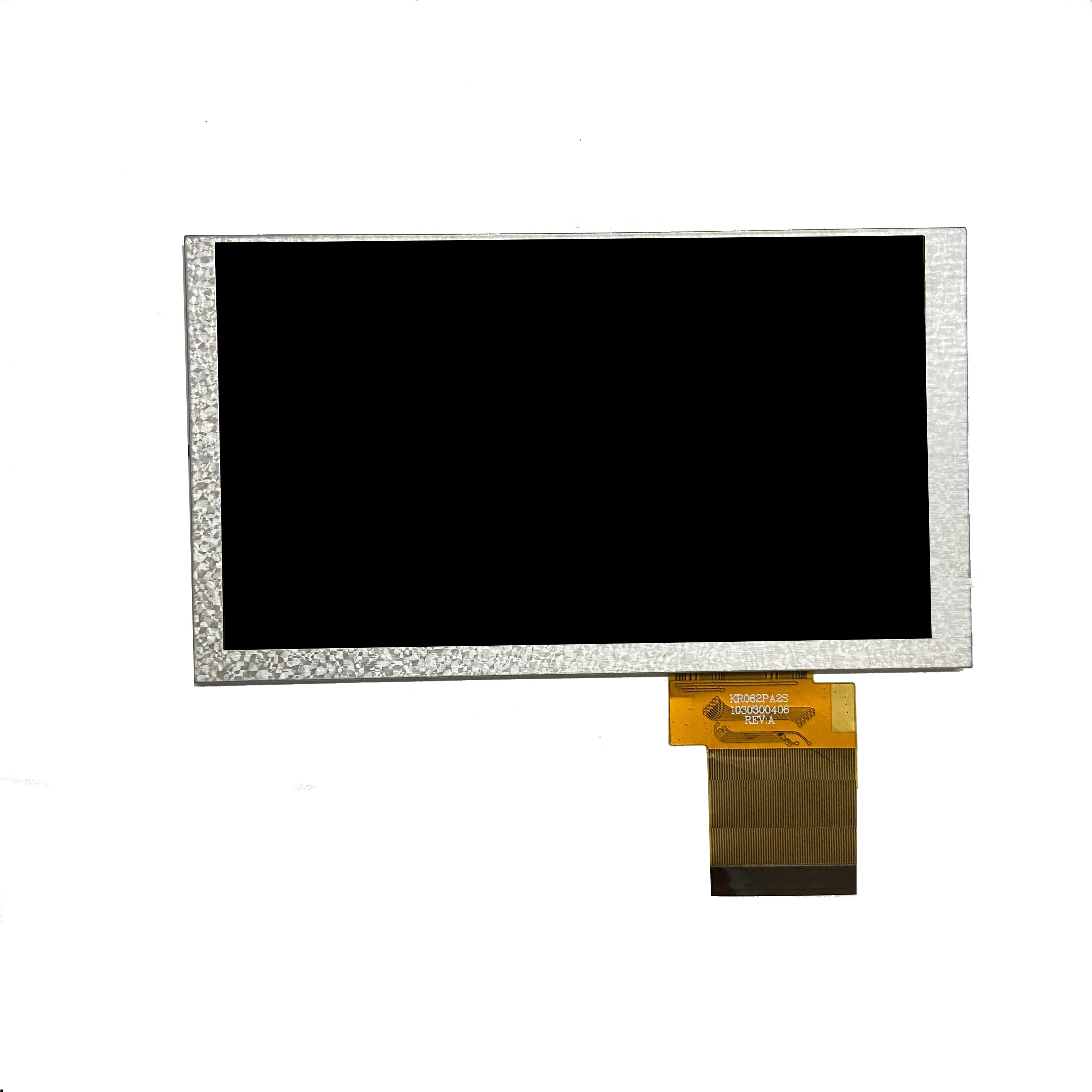 JLL-062TC601F