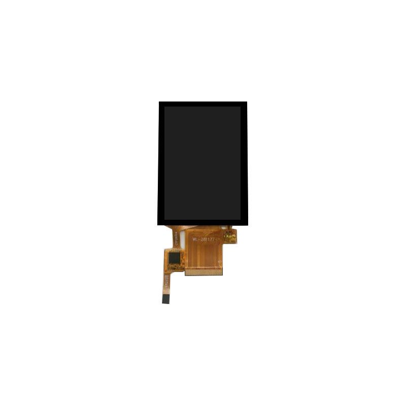 JLL-028TFT-V40