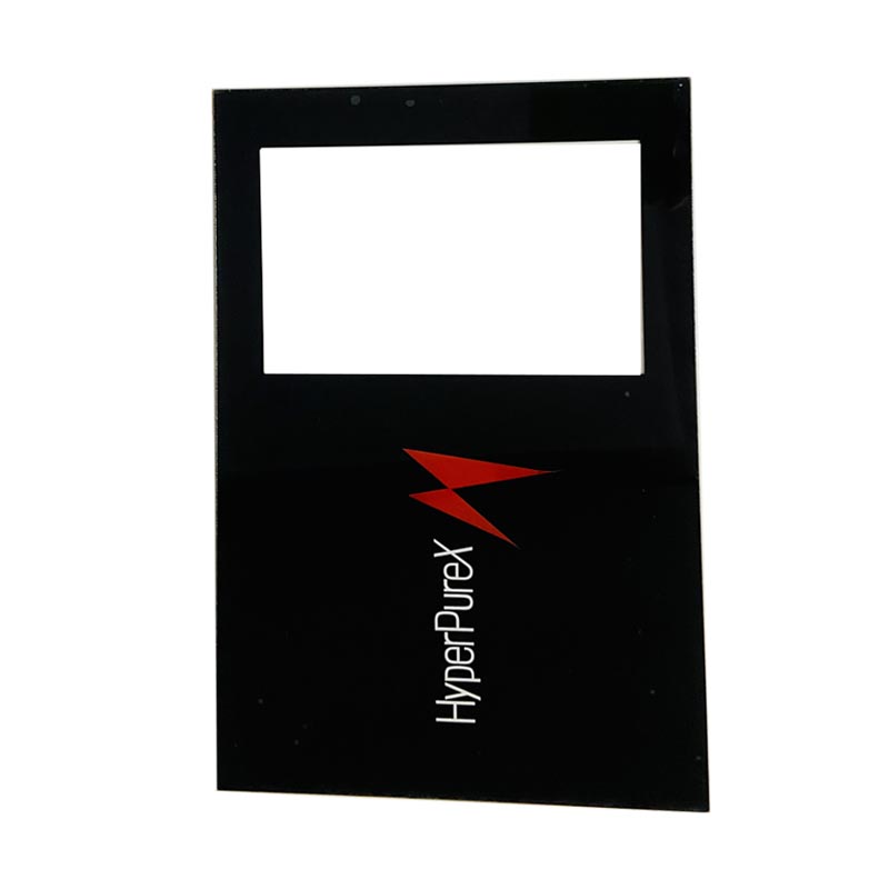 JLL-05001A