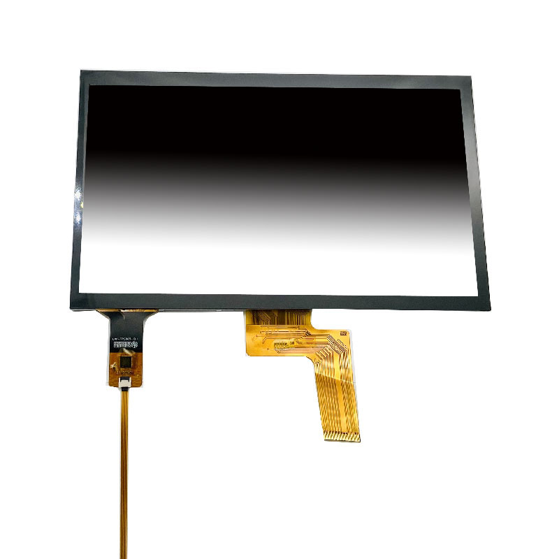 JLL-101B1