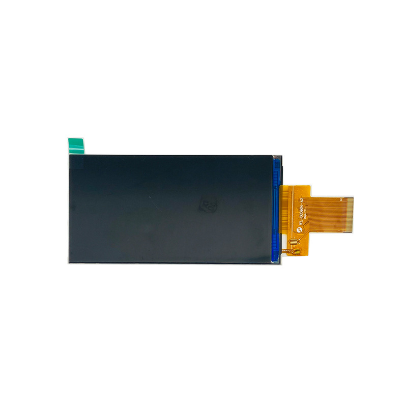 JLL-505604-B