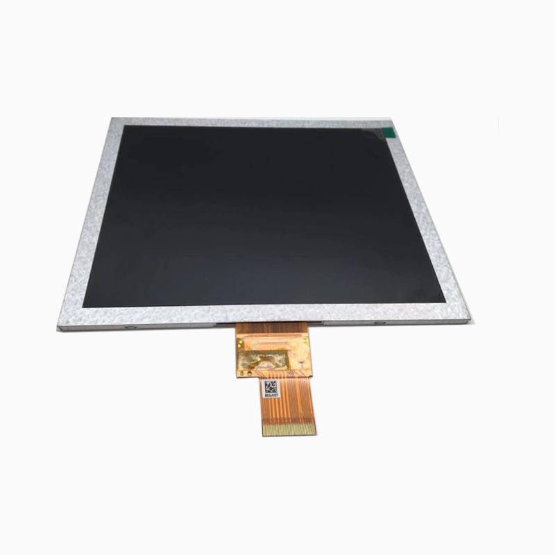 JLL0801A-01D(2)