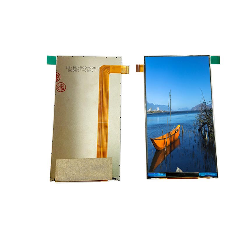 JLL-500-006-B-01-HD
