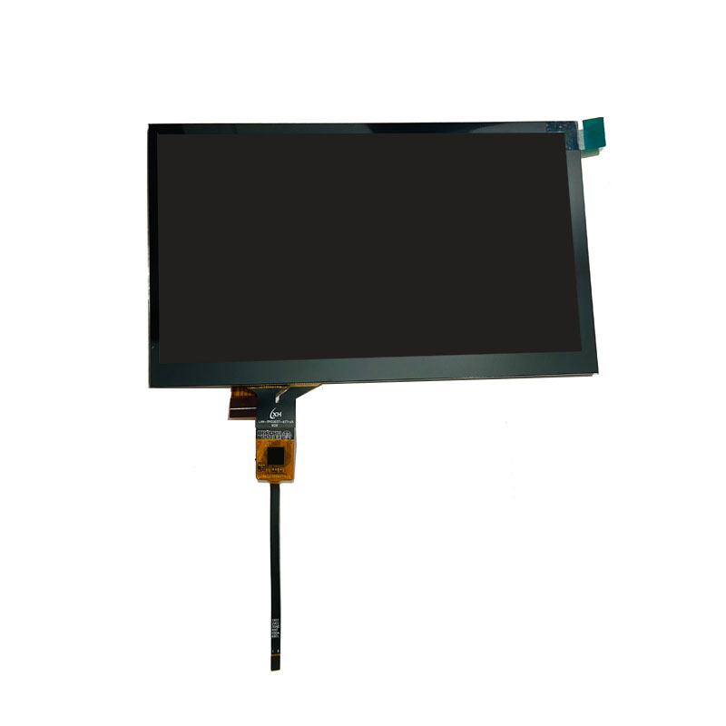 JLL-0037-677-V5