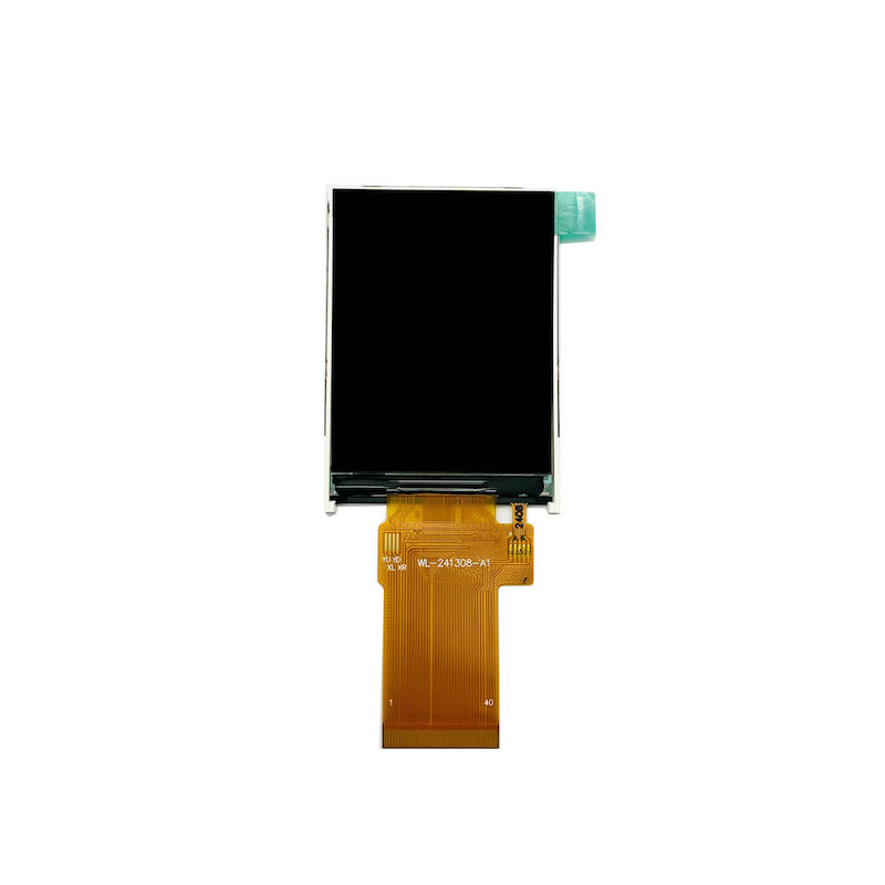 JLL0241308-A1