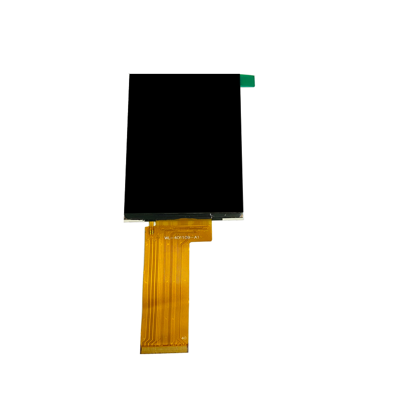 JLL040H-58