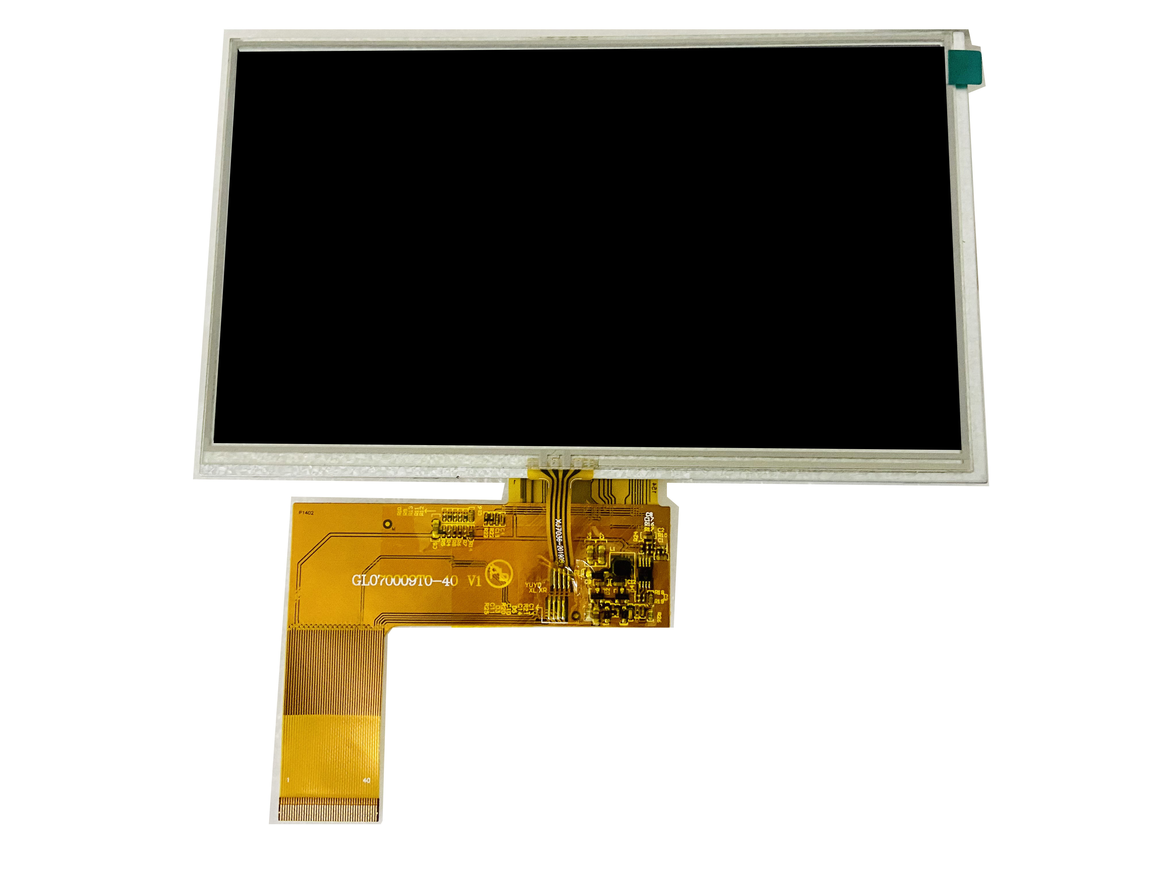 JLL07JPB35-07075Y