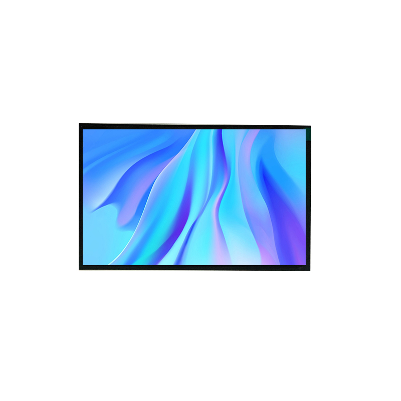 JLL080CMFZH-V1