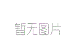 10.1寸 LVDS闆