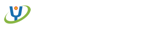 深圳市無本富科技有限公司