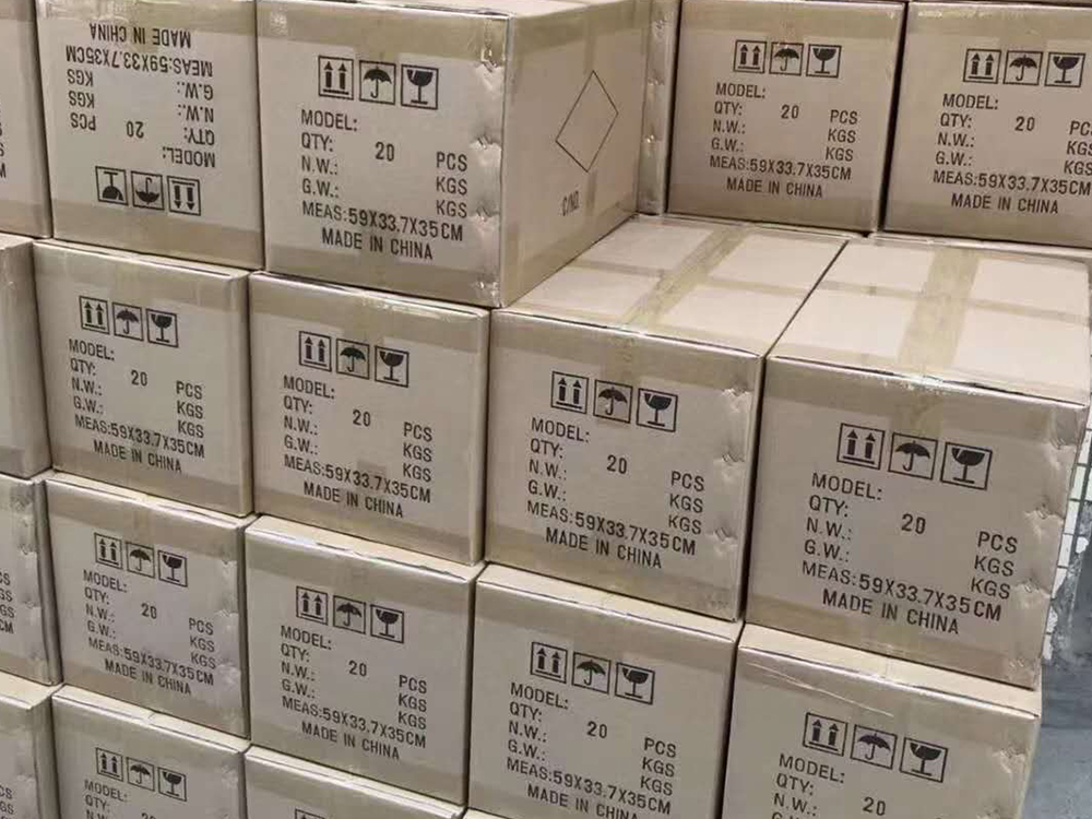 倉庫實拍(pāi)3